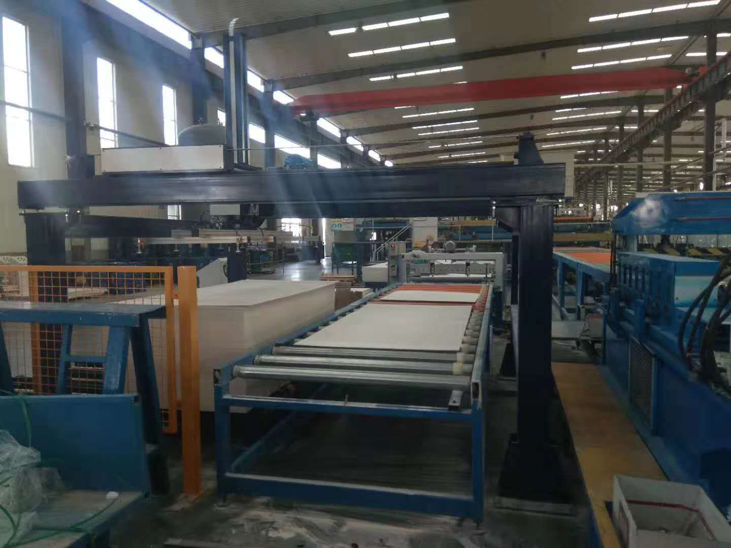 .��(f��)�ϰ��Ԅ����ϙC(j��)е��