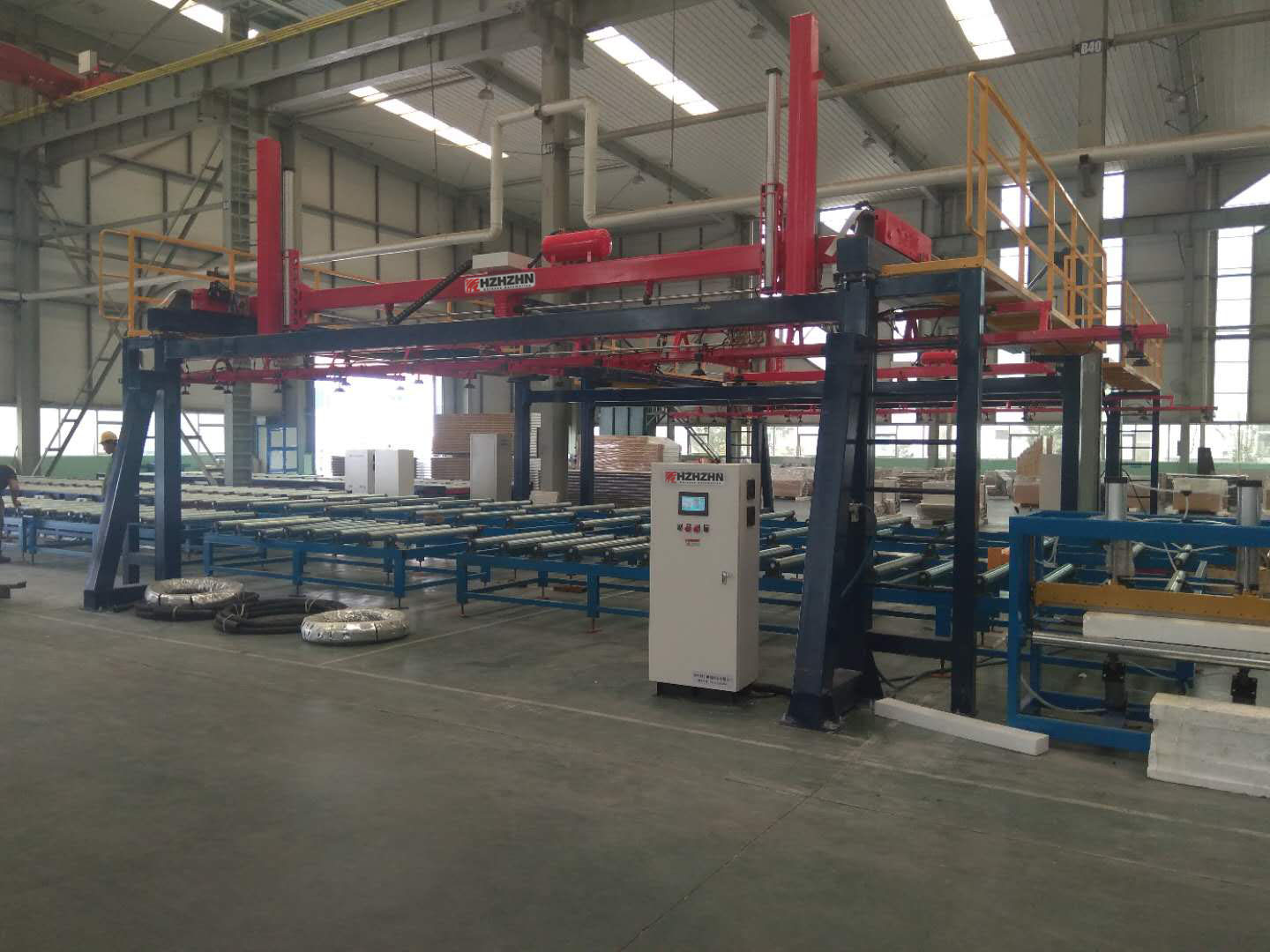 .��(f��)�ϰ��Ԅ����ϙC(j��)е��