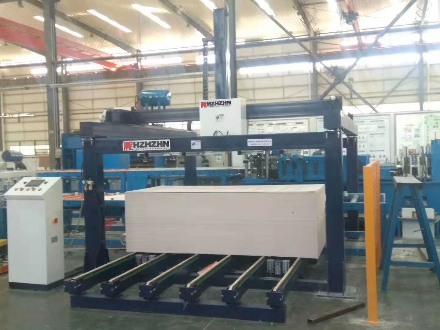 .��(f��)�ϰ��Ԅ����ϙC(j��)е��