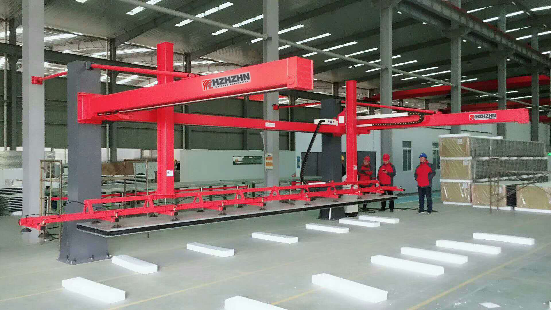 .��(f��)�ϰ��Ԅ����ϙC(j��)е��