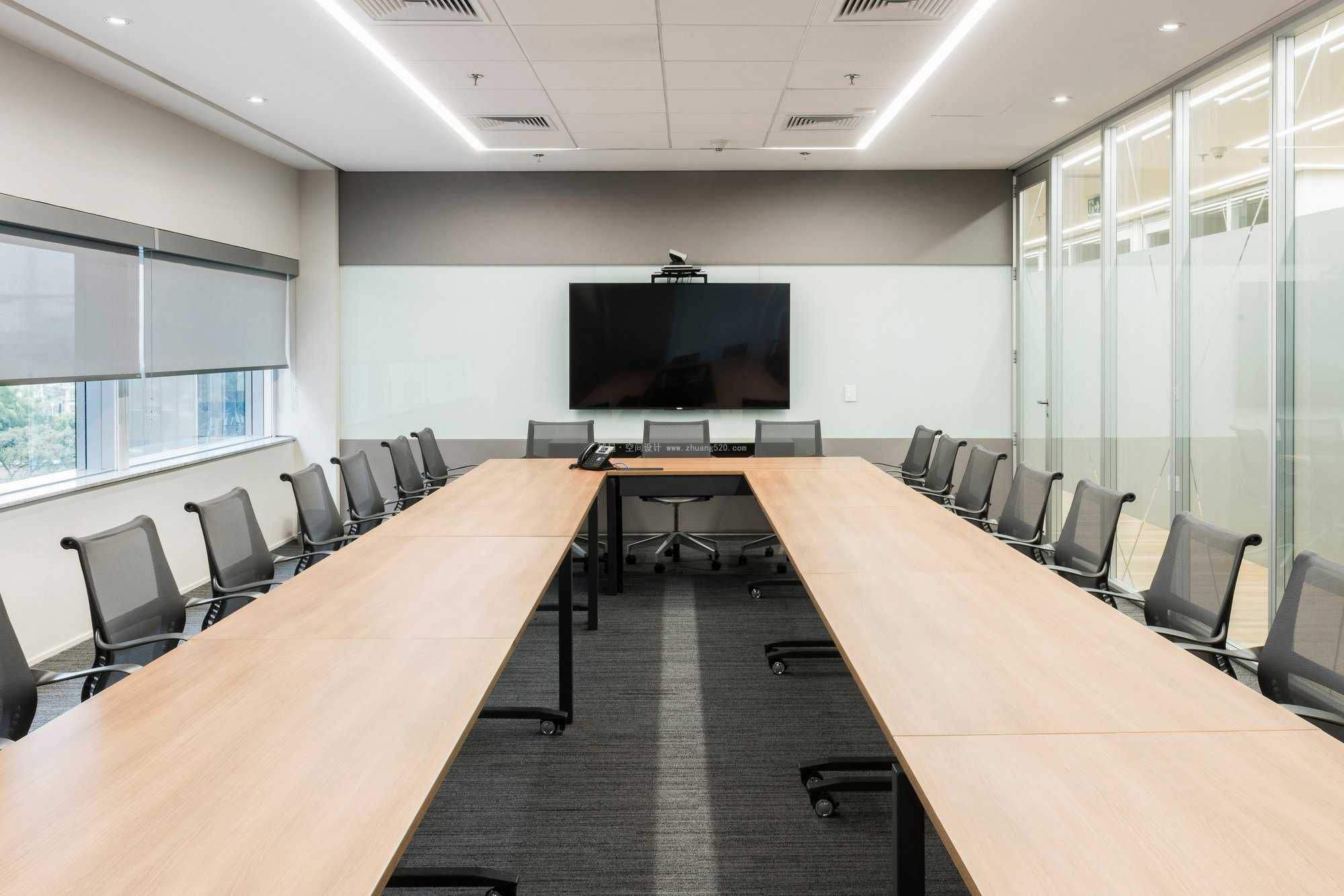 ��I(y��)����