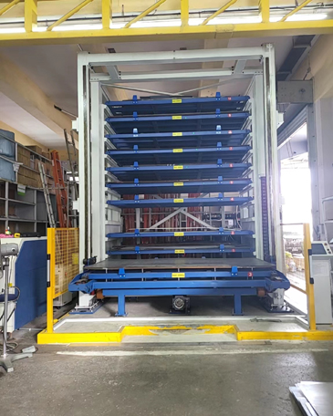 3015�������¼����ώ�