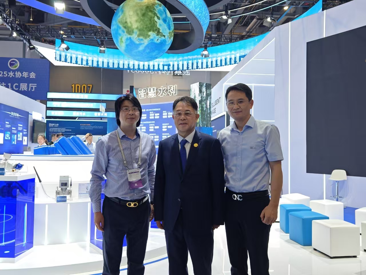 e8fc9d61dfd4fa4f96b72c58eaeab4e