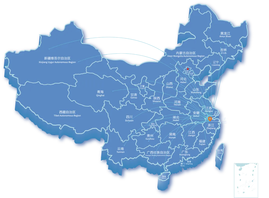 479fe5da6910cd1ee9c6de82137ebafe